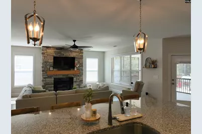 218 Chapin Brooke Court, Chapin, SC 29036 - Photo 41