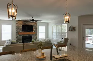 218 Chapin Brooke Ct, Chapin, SC 29036 - Photo 41