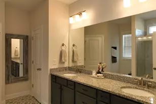 218 Chapin Brooke Ct, Chapin, SC 29036 - Photo 23