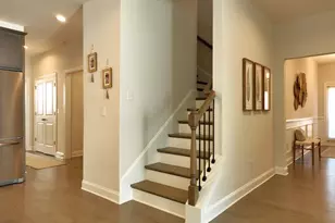 218 Chapin Brooke Ct, Chapin, SC 29036 - Photo 37