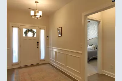 218 Chapin Brook Court, Chapin, SC 29036 - Photo 25