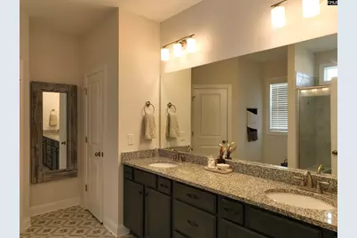 218 Chapin Brook Court, Chapin, SC 29036 - Photo 21
