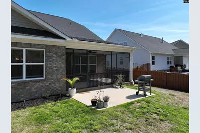 218 Chapin Brooke Court, Chapin, SC 29036 - Photo 47
