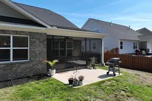 218 Chapin Brooke Ct, Chapin, SC 29036 - Photo 47