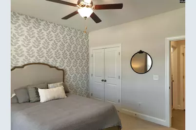 218 Chapin Brooke Court, Chapin, SC 29036 - Photo 29