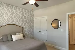 218 Chapin Brooke Ct, Chapin, SC 29036 - Photo 29