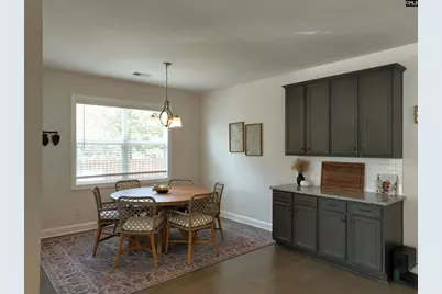 218 Chapin Brook Court, Chapin, SC 29036 - Photo 11