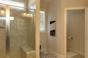 218 Chapin Brooke Ct, Chapin, SC 29036 - Photo 25