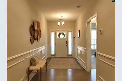 218 Chapin Brooke Court, Chapin, SC 29036 - Photo 5