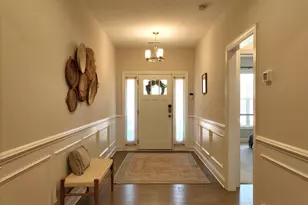 218 Chapin Brooke Ct, Chapin, SC 29036 - Photo 5