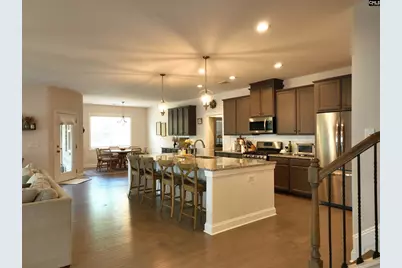 218 Chapin Brooke Court, Chapin, SC 29036 - Photo 9
