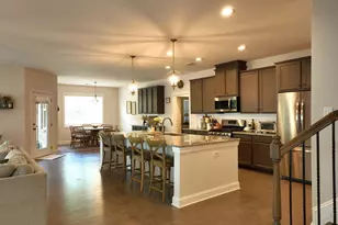 218 Chapin Brooke Ct, Chapin, SC 29036 - Photo 9