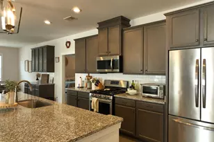 218 Chapin Brooke Ct, Chapin, SC 29036 - Photo 19