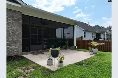 218 Chapin Brook Court, Chapin, SC 29036 - Photo 43