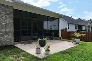218 Chapin Brk Ct, Chapin, SC 29036 - Photo 43