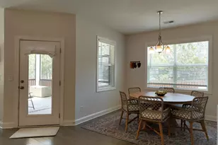 218 Chapin Brooke Ct, Chapin, SC 29036 - Photo 11