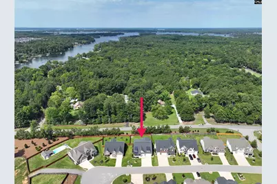 218 Chapin Brooke Court, Chapin, SC 29036 - Photo 47