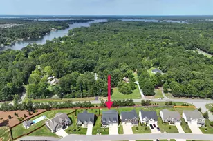 218 Chapin Brooke Ct, Chapin, SC 29036 - Photo 47