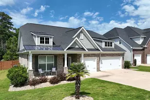 218 Chapin Brk Ct, Chapin, SC 29036 - Photo 45