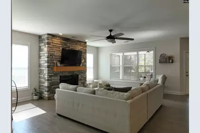 218 Chapin Brooke Court, Chapin, SC 29036 - Photo 7
