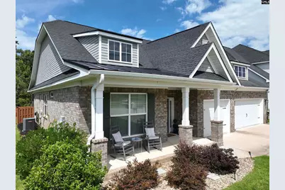 218 Chapin Brooke Court, Chapin, SC 29036 - Photo 49