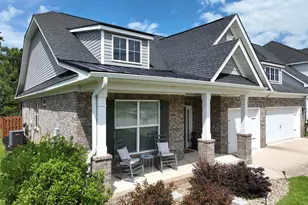 218 Chapin Brooke Ct, Chapin, SC 29036 - Photo 49