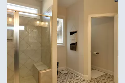 218 Chapin Brook Court, Chapin, SC 29036 - Photo 23