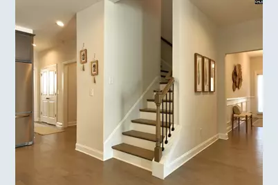 218 Chapin Brook Court, Chapin, SC 29036 - Photo 35