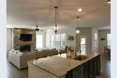 218 Chapin Brooke Court, Chapin, SC 29036 - Photo 17