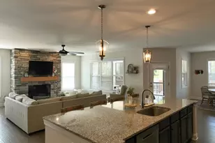 218 Chapin Brooke Ct, Chapin, SC 29036 - Photo 17