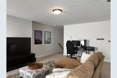 218 Chapin Brooke Court, Chapin, SC 29036 - Photo 39