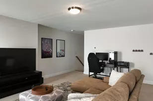 218 Chapin Brooke Ct, Chapin, SC 29036 - Photo 39