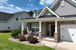 218 Chapin Brk Ct, Chapin, SC 29036 - Photo 3