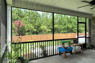 218 Chapin Brooke Ct, Chapin, SC 29036 - Photo 43