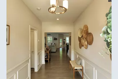 218 Chapin Brook Court, Chapin, SC 29036 - Photo 47
