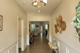 218 Chapin Brk Ct, Chapin, SC 29036 - Photo 47