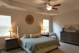 218 Chapin Brooke Ct, Chapin, SC 29036 - Photo 21