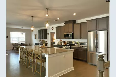 218 Chapin Brooke Court, Chapin, SC 29036 - Photo 13