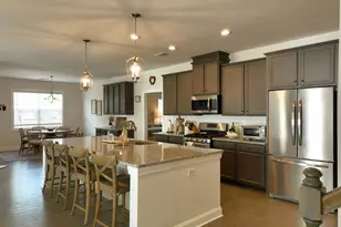 218 Chapin Brooke Ct, Chapin, SC 29036 - Photo 13