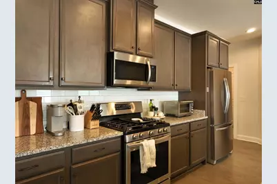 218 Chapin Brooke Court, Chapin, SC 29036 - Photo 15