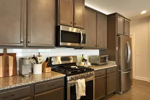 218 Chapin Brooke Ct, Chapin, SC 29036 - Photo 15