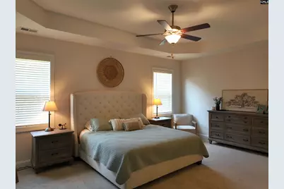 218 Chapin Brook Court, Chapin, SC 29036 - Photo 19