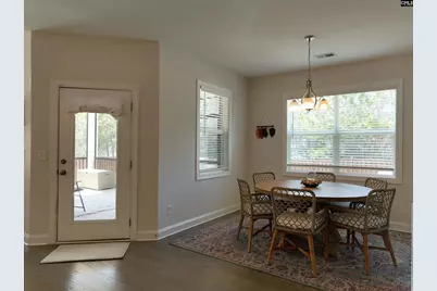 218 Chapin Brooke Court, Chapin, SC 29036 - Photo 13