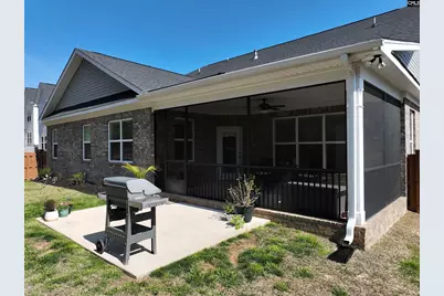 218 Chapin Brooke Court, Chapin, SC 29036 - Photo 43
