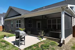 218 Chapin Brooke Ct, Chapin, SC 29036 - Photo 43