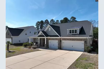 218 Chapin Brooke Court, Chapin, SC 29036 - Photo 45