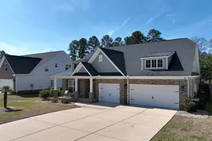 218 Chapin Brooke Ct, Chapin, SC 29036 - Photo 45