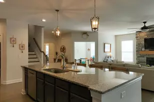 218 Chapin Brk Ct, Chapin, SC 29036 - Photo 15