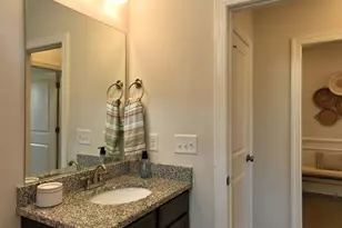 218 Chapin Brooke Ct, Chapin, SC 29036 - Photo 31