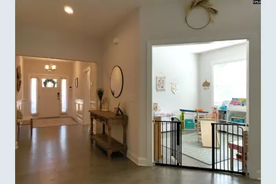 218 Chapin Brook Court, Chapin, SC 29036 - Photo 5